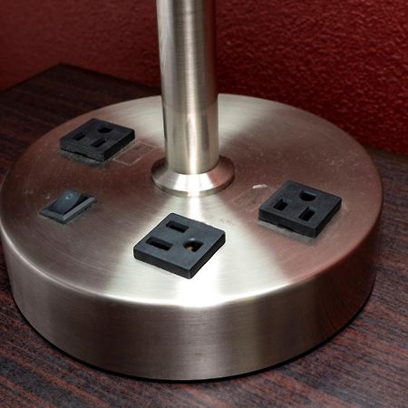 ホテル レッド ルーフ プラス＋ ハンツビル マディソン エクステリア 写真